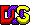 DOS